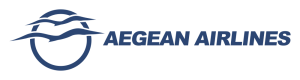 AEGEAN AIRLINES